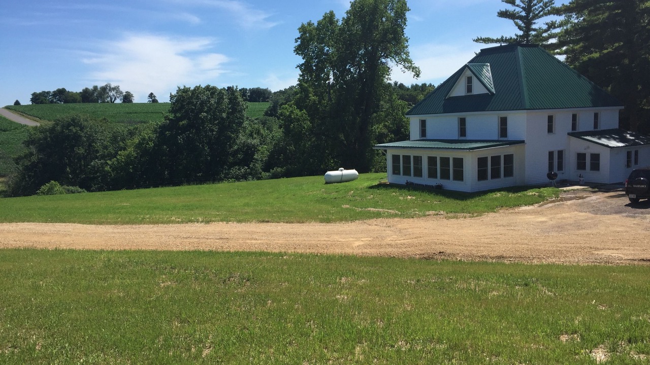 Photo of Outdoor in Ontario