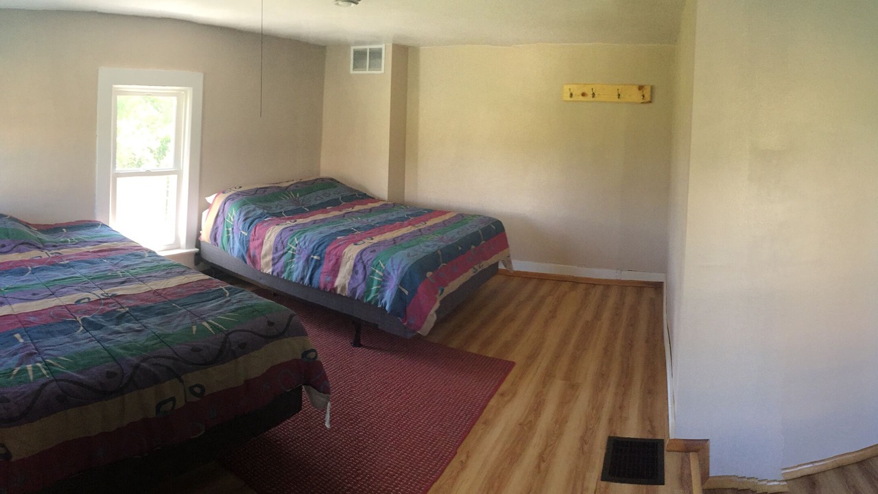 Photo of Bedroom in Ontario
