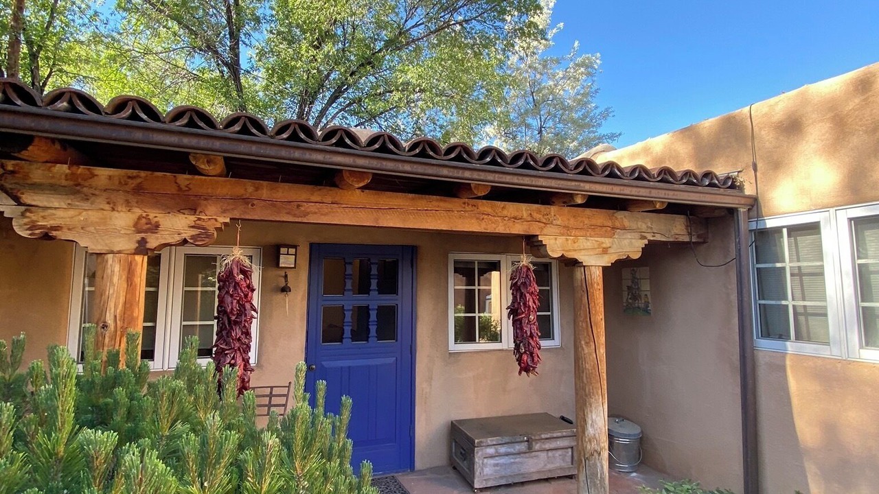 Photo of Others in Taos