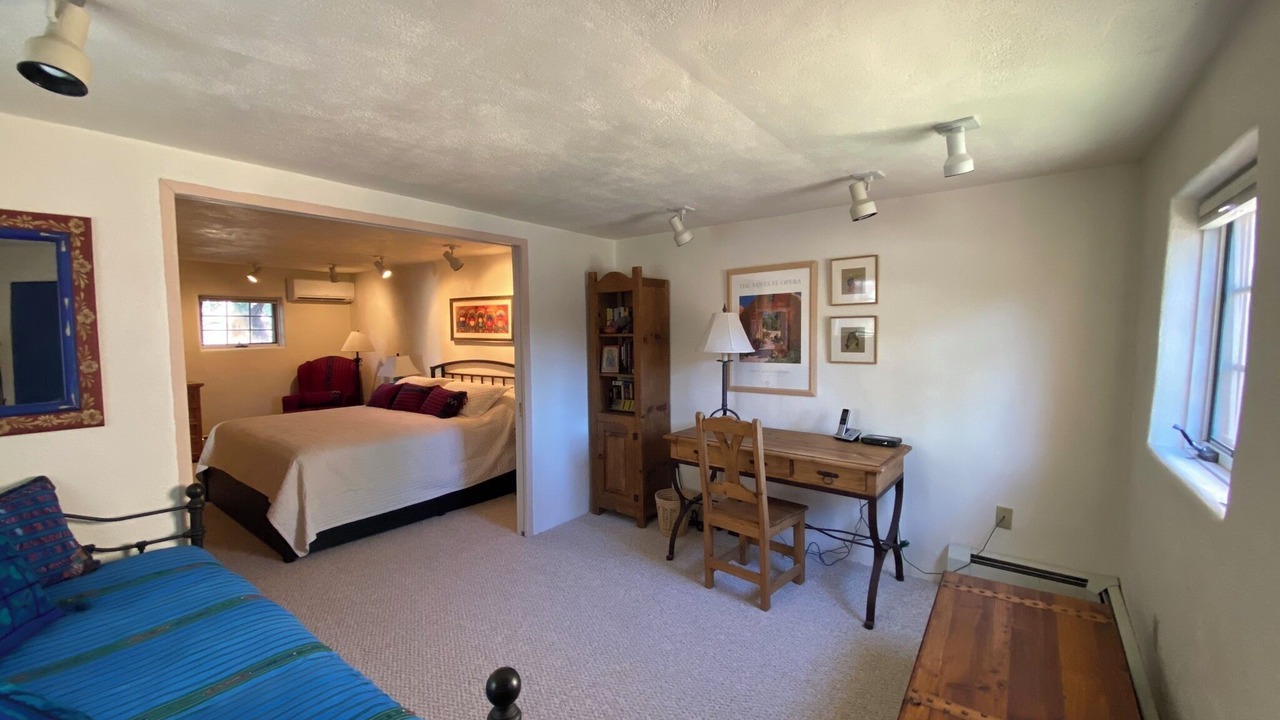 Photo of Others in Taos