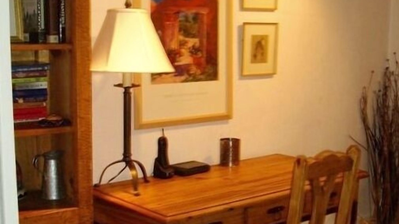 Photo of Others in Taos