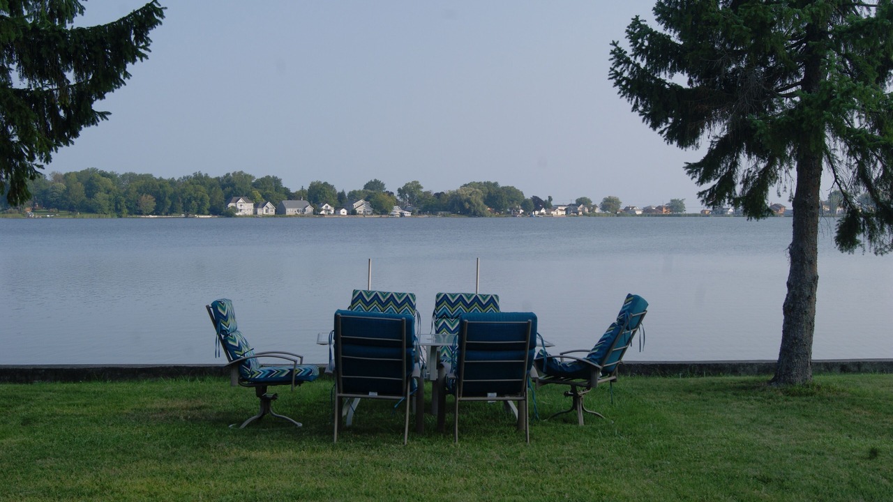 Photo of Others in North Greece