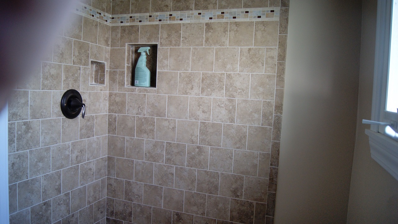 Photo of Others in North Greece