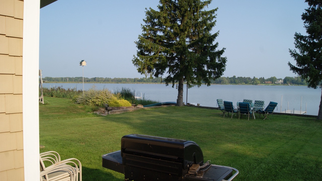 Photo of Others in North Greece