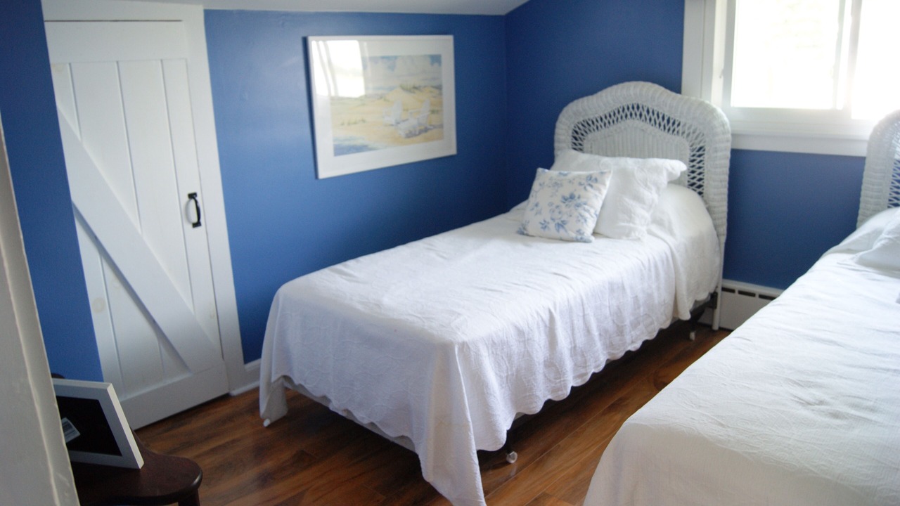 Photo of Others in North Greece