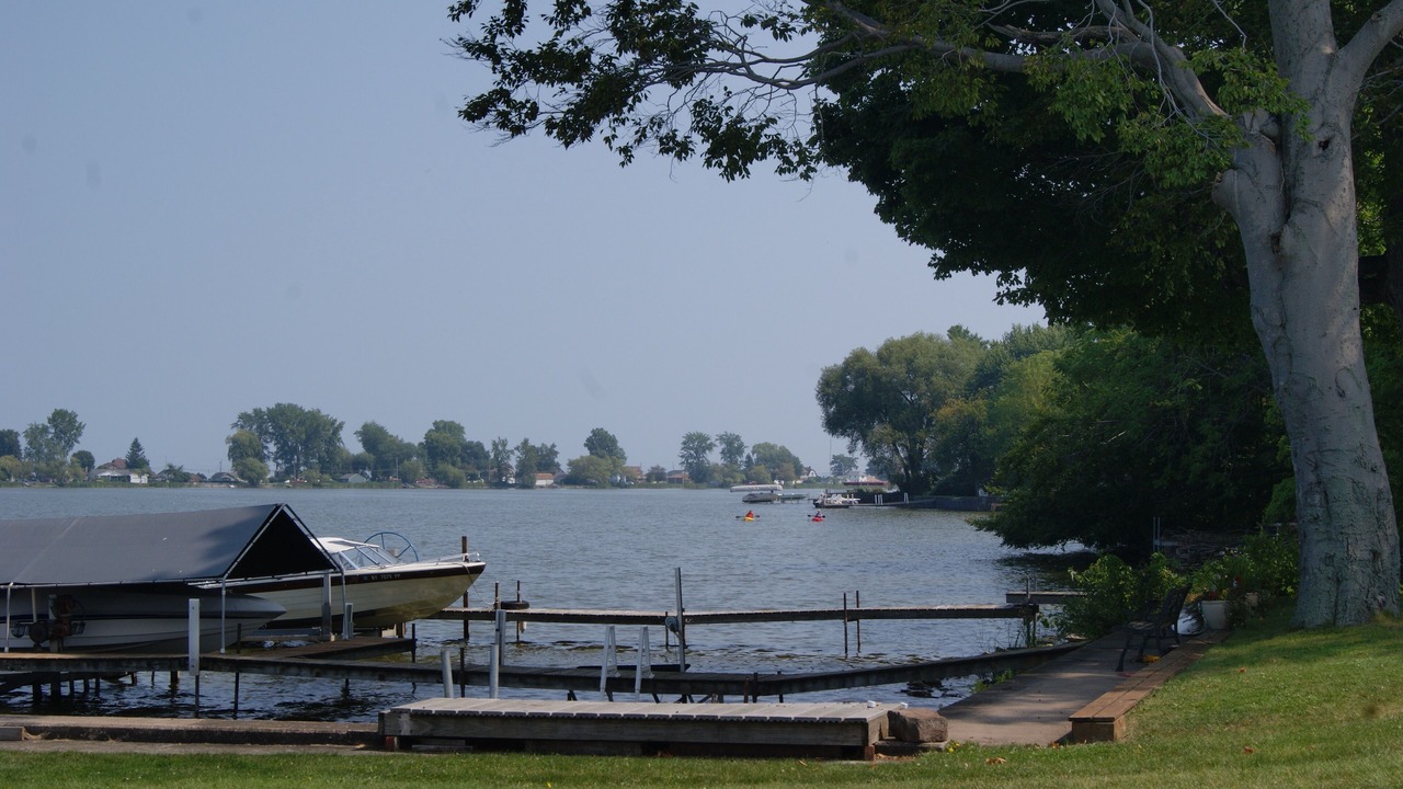 Photo of Others in North Greece