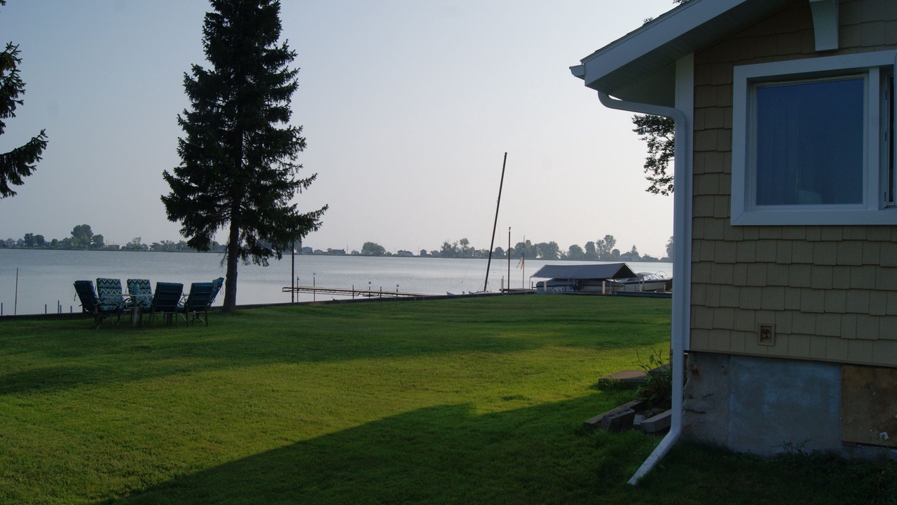 Photo of Outdoor in North Greece