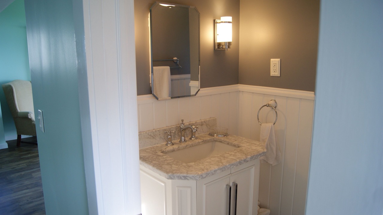 Photo of Others in North Greece