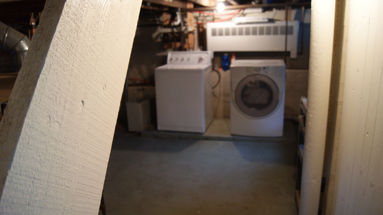 Photo of Others in North Greece