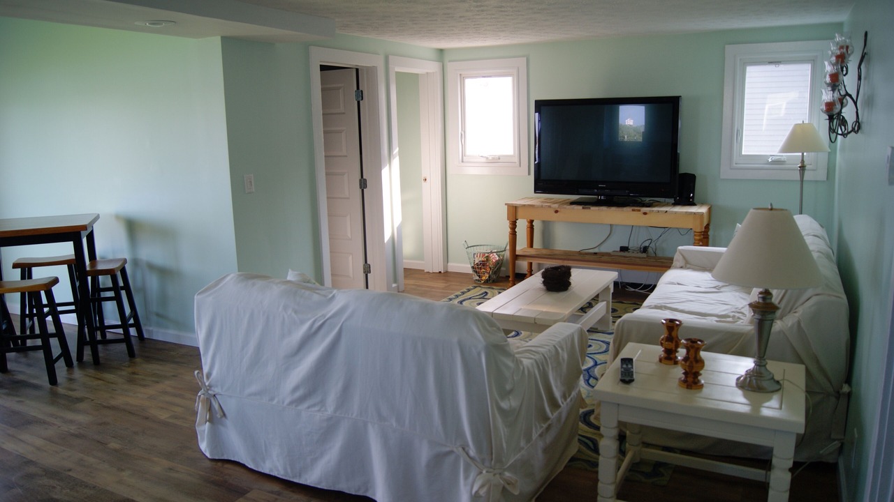 Photo of Bedroom in North Greece