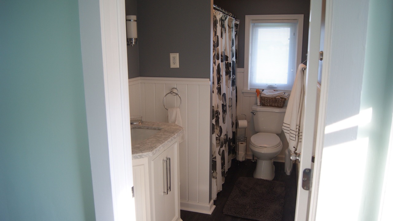 Photo of Others in North Greece