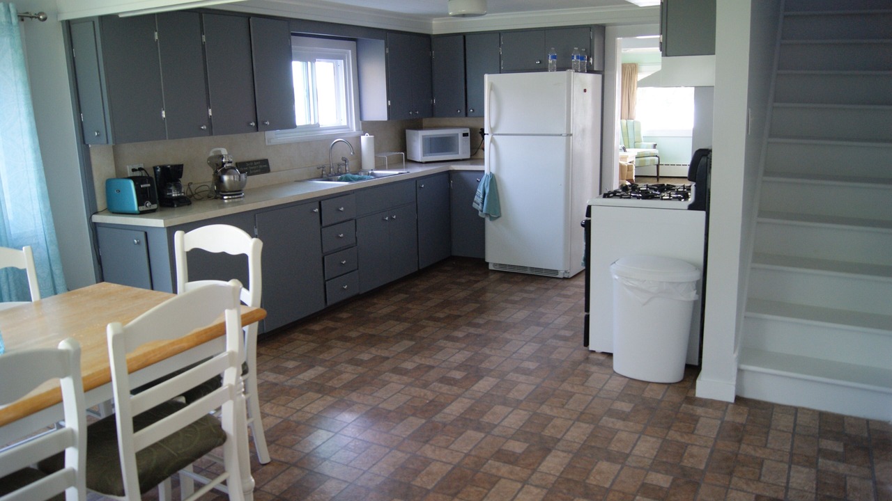 Photo of Others in North Greece