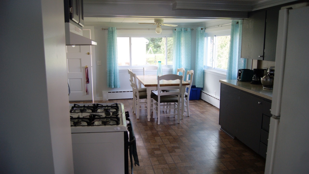 Photo of Others in North Greece