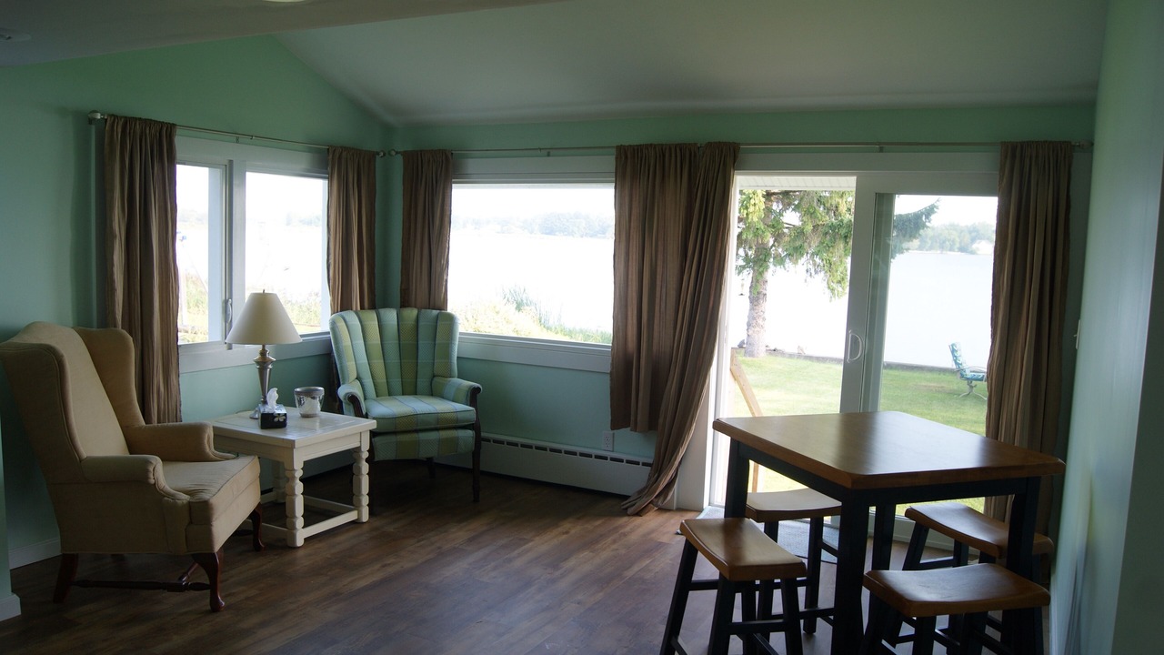 Photo of Bedroom in North Greece