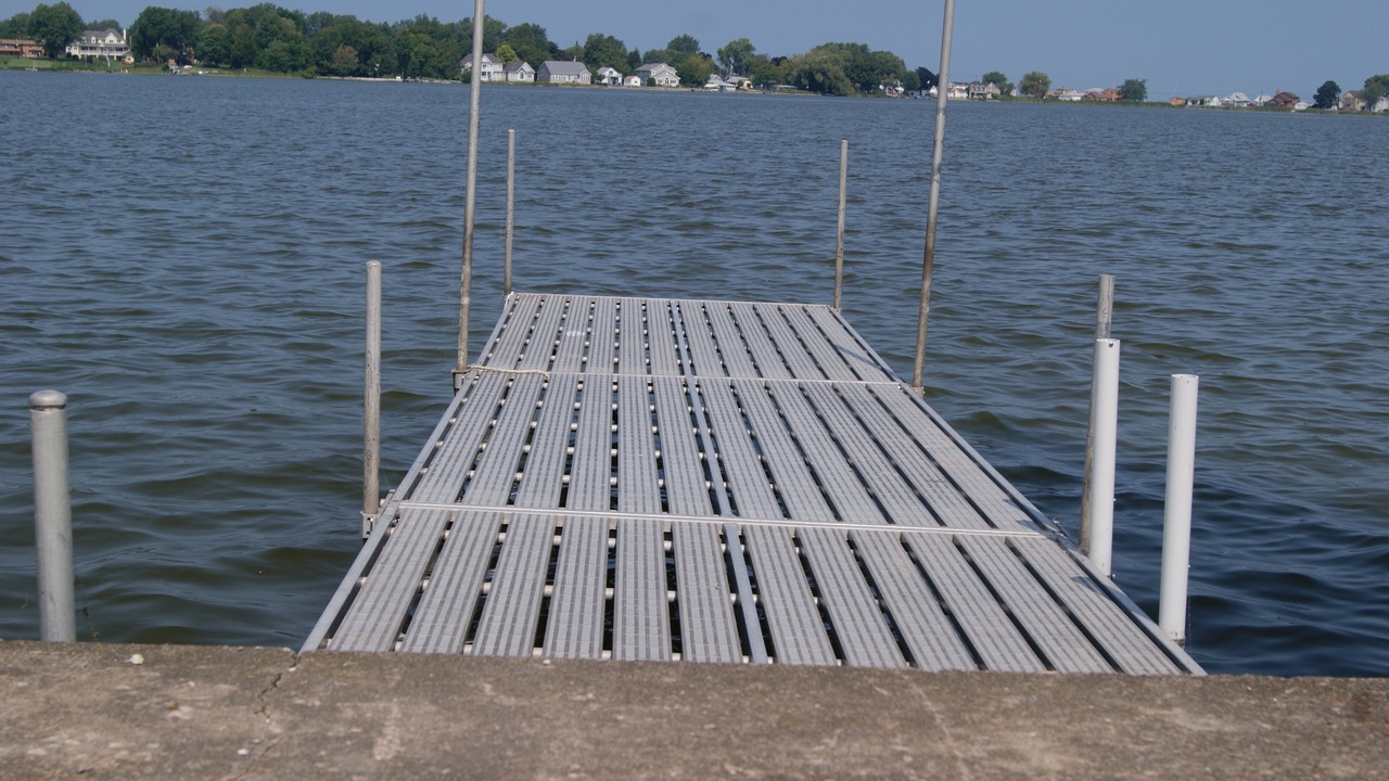 Photo of Outdoor in North Greece