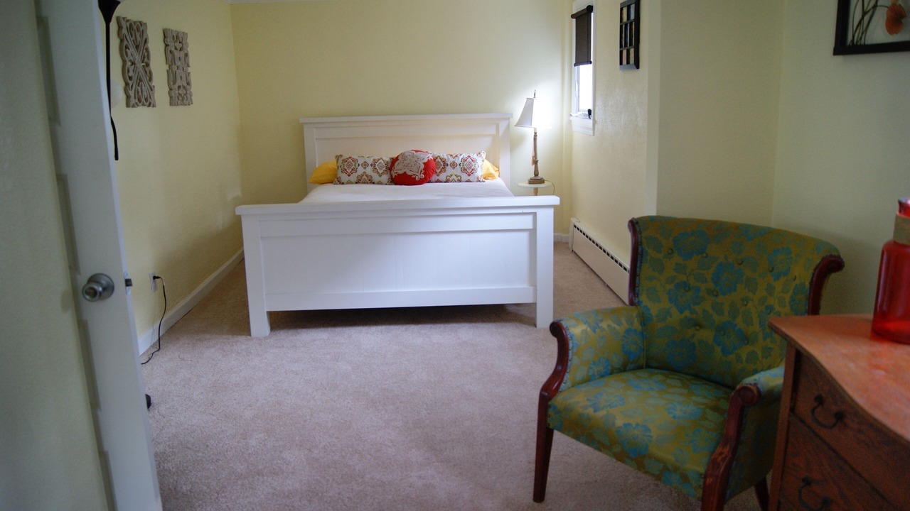 Photo of Others in North Greece