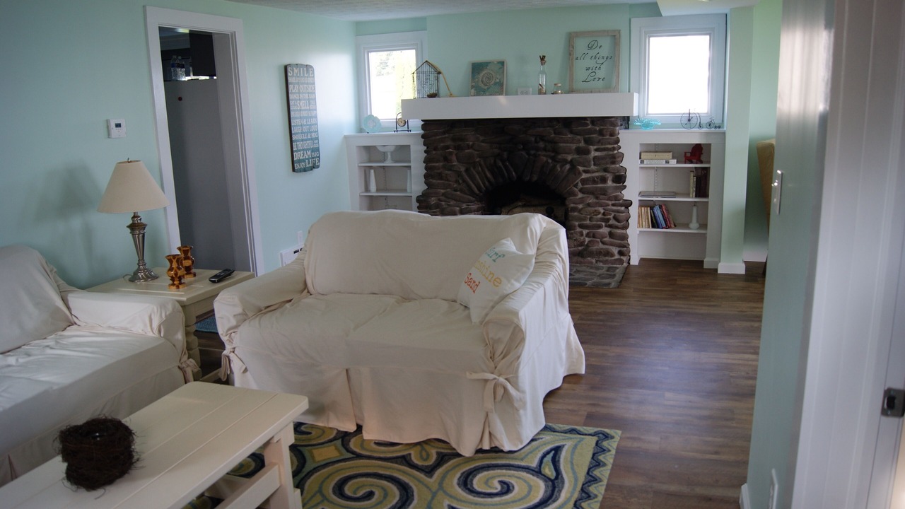 Photo of Bedroom in North Greece