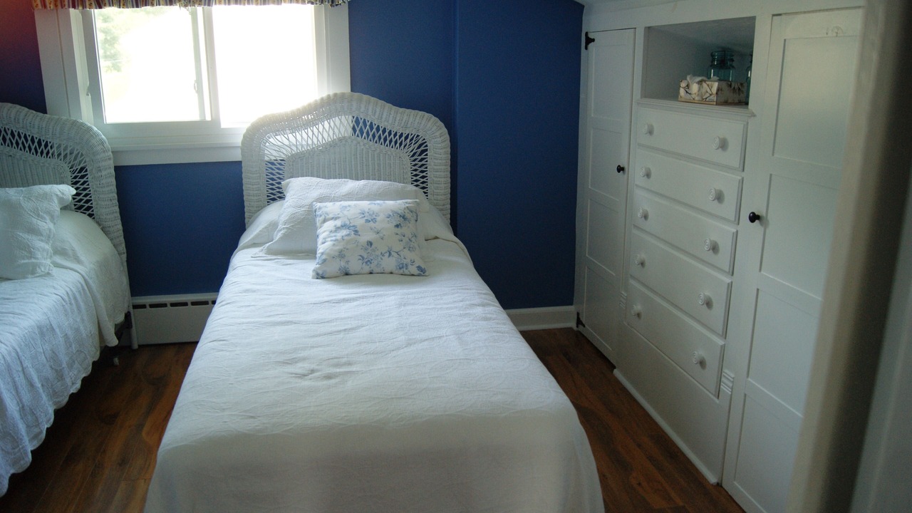 Photo of Others in North Greece