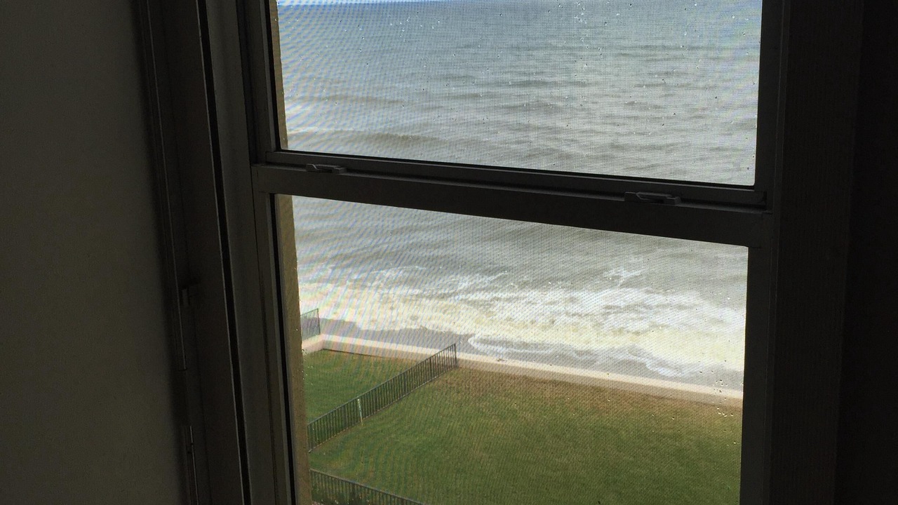 Photo of Others in South Patrick Shores