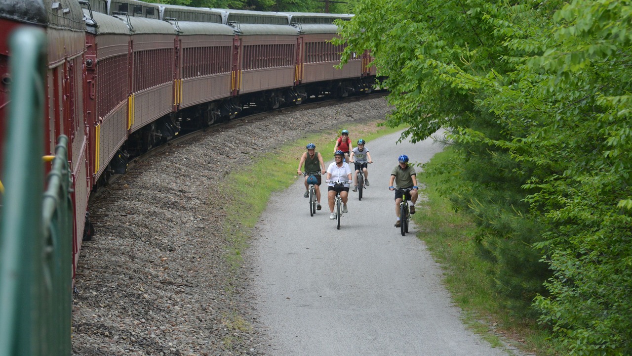 Photo of Others in Jim Thorpe