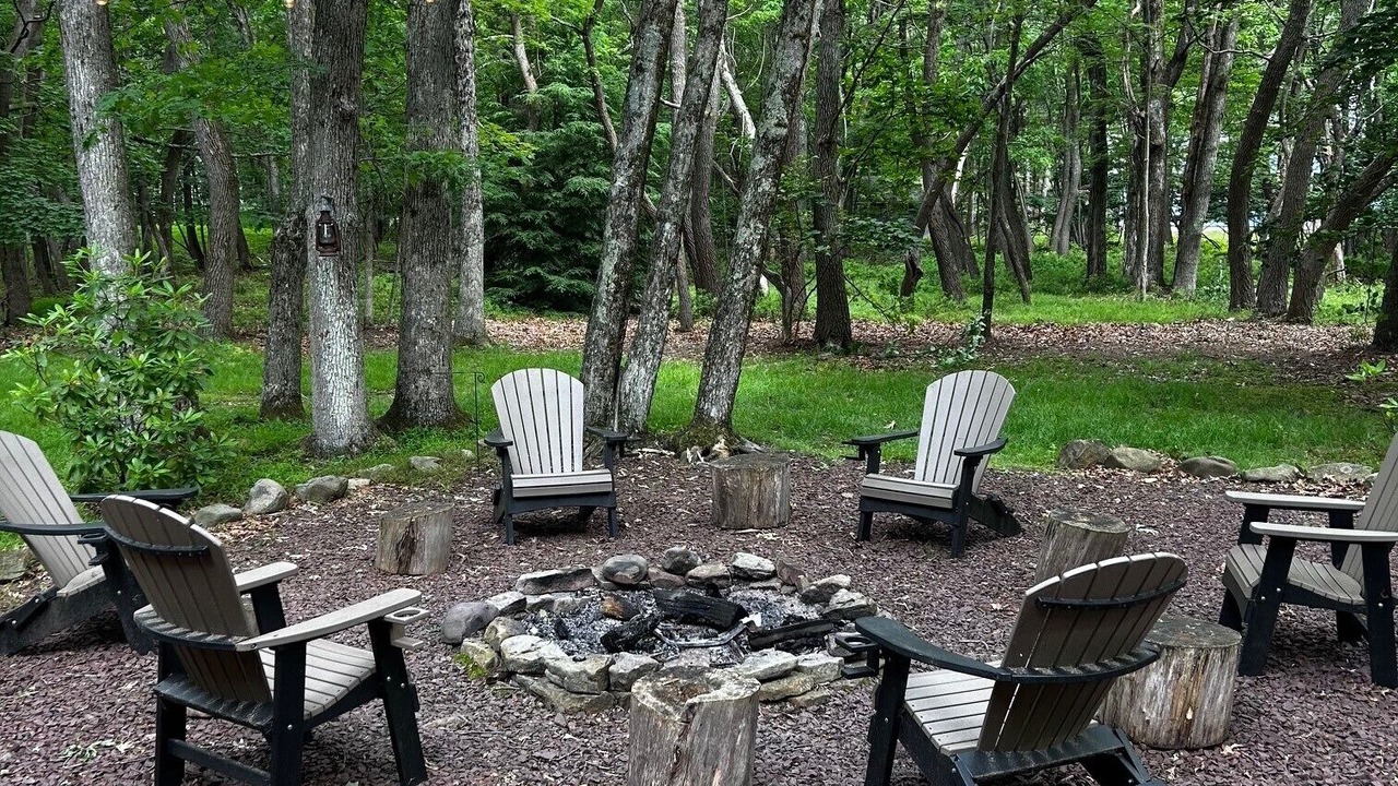 Photo of Outdoor in Jim Thorpe