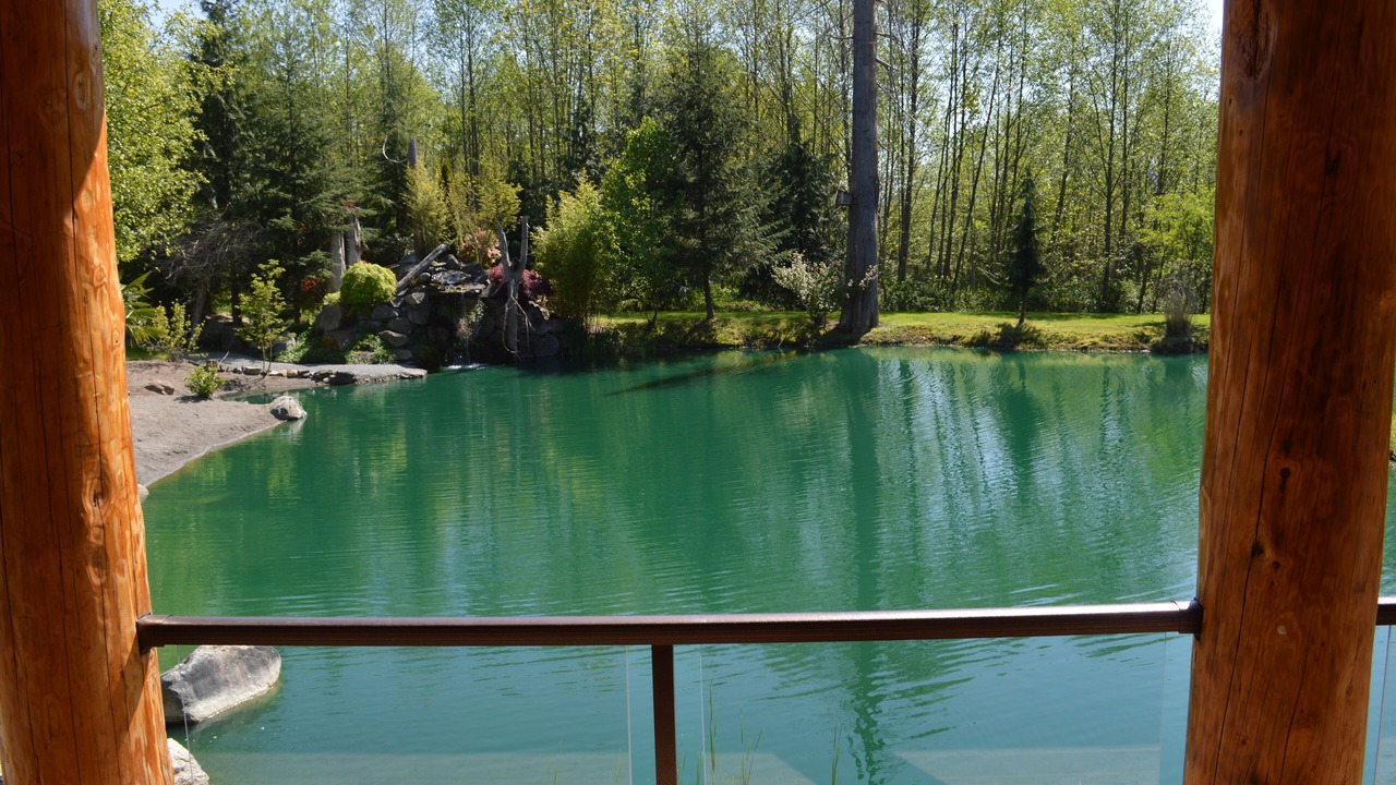 Photo of Outdoor in Clear Lake