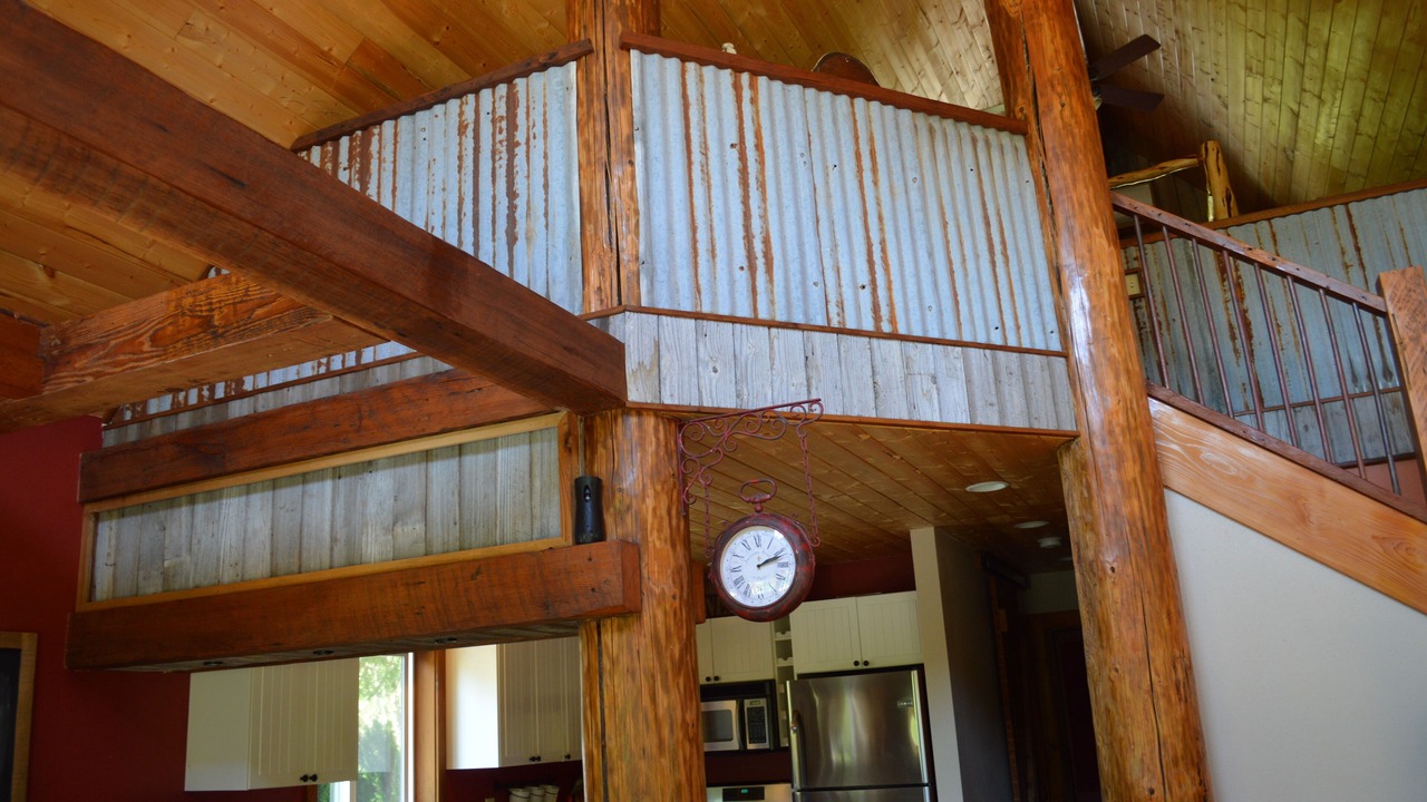 Photo of Kitchen in Clear Lake