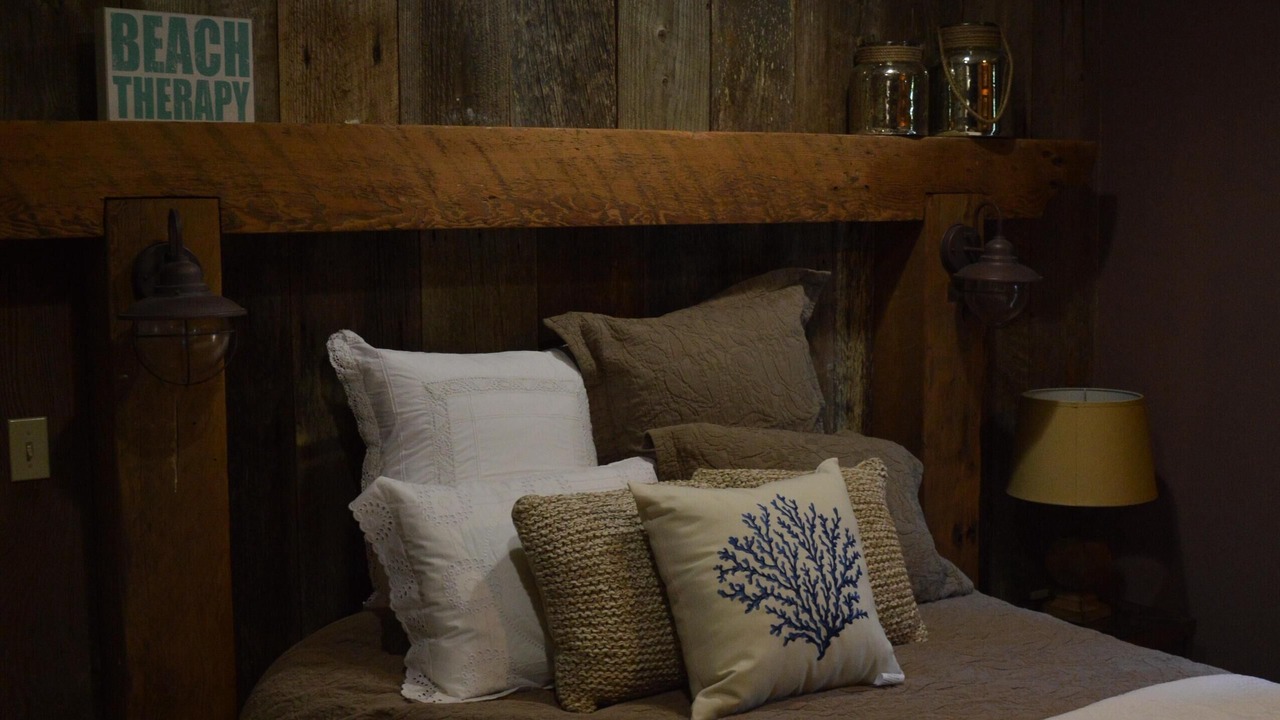 Photo of Bathroom in Clear Lake