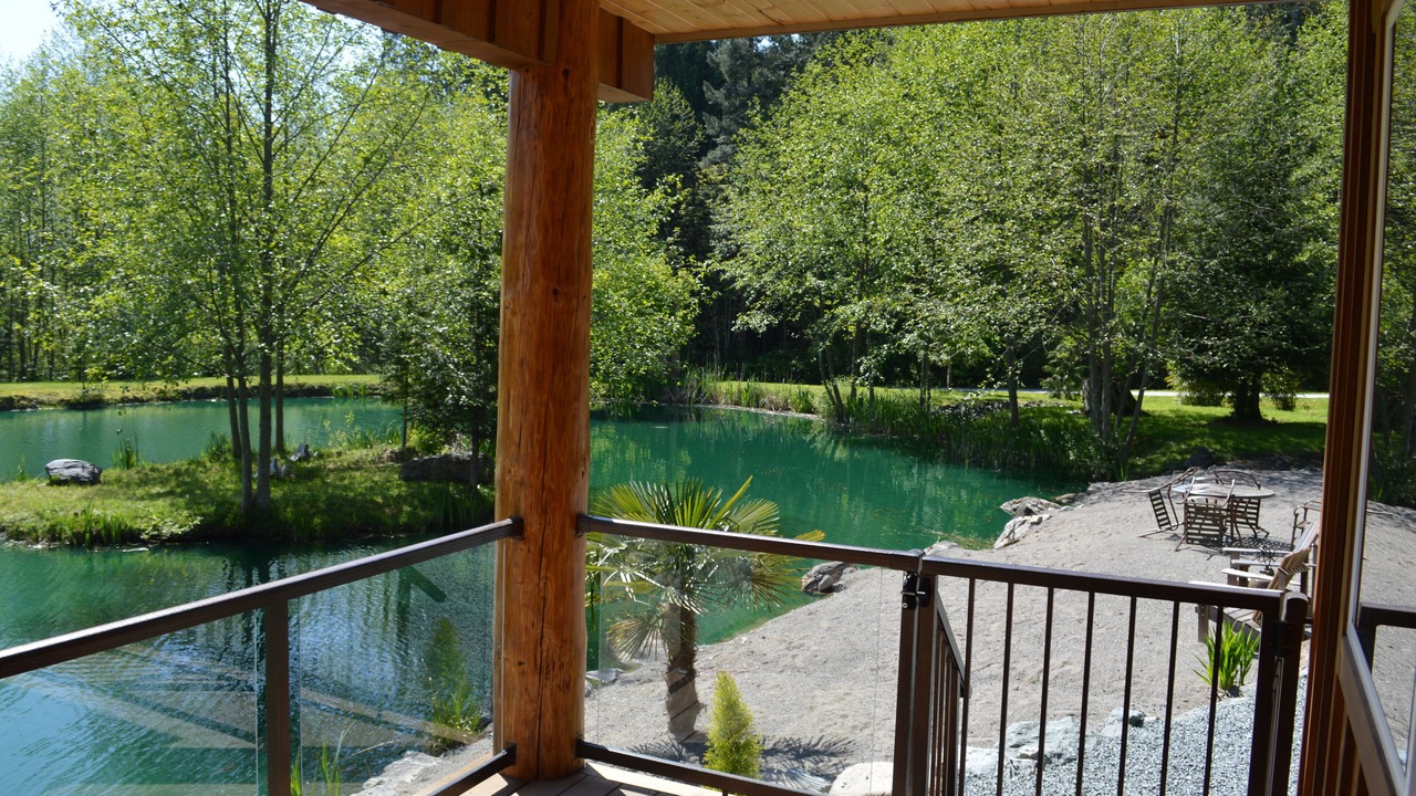 Photo of Others in Clear Lake