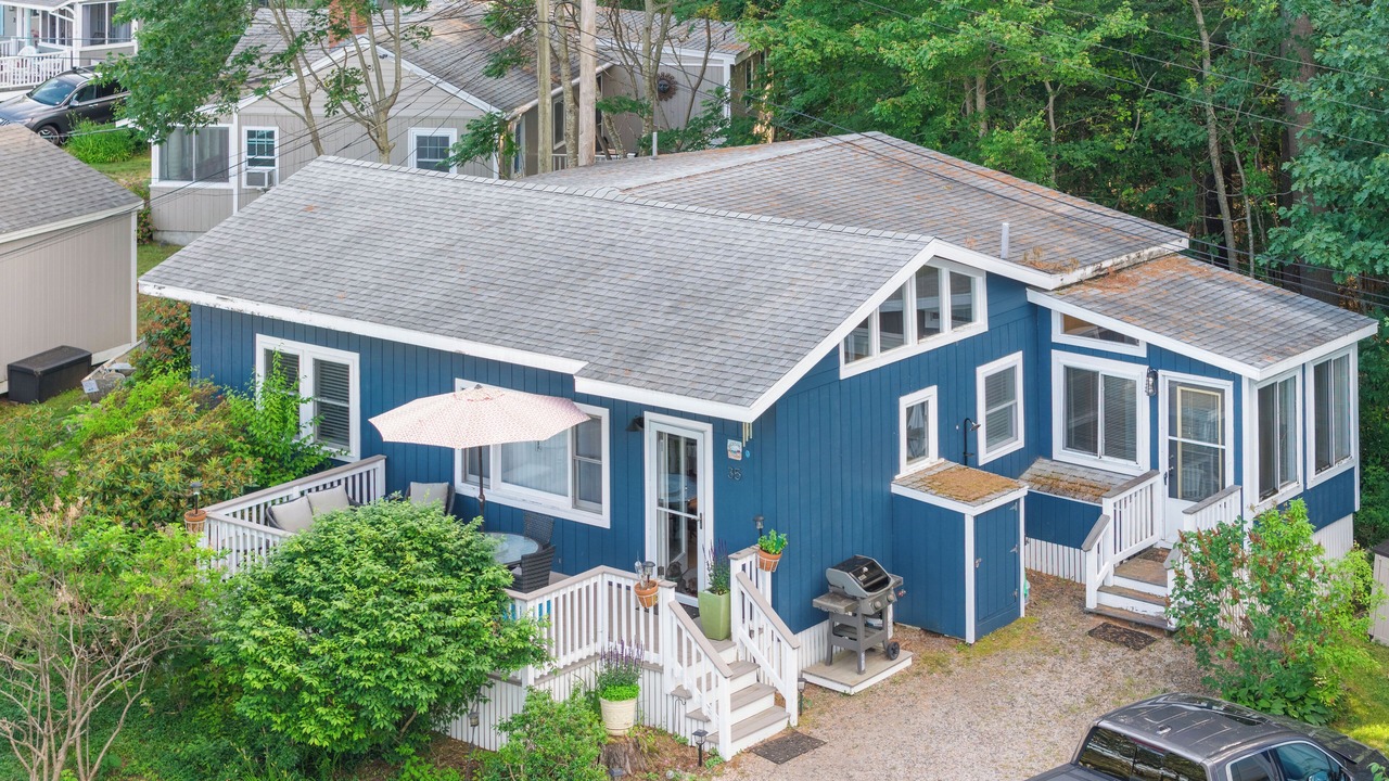 Photo of Others in Ogunquit