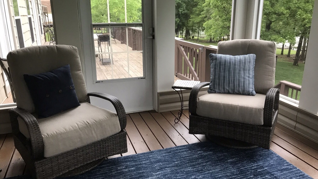 Photo of Outdoor in Spring City