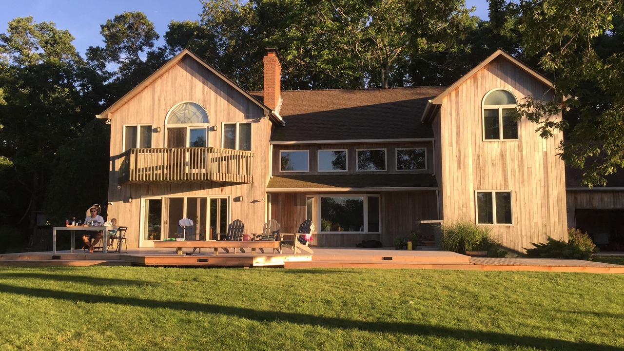 Photo of Outdoor in Mastic Beach