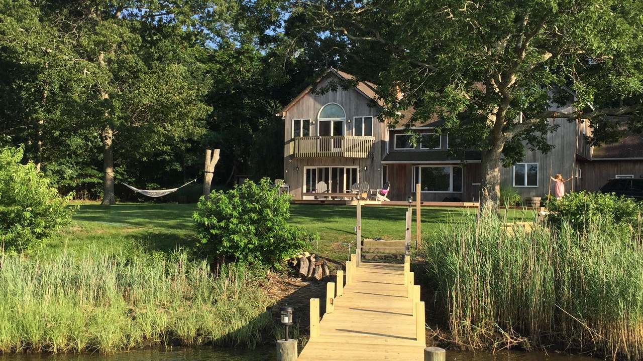 Photo of Outdoor in Mastic Beach