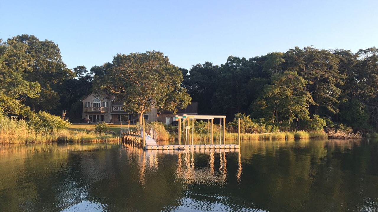 Photo of Outdoor in Mastic Beach