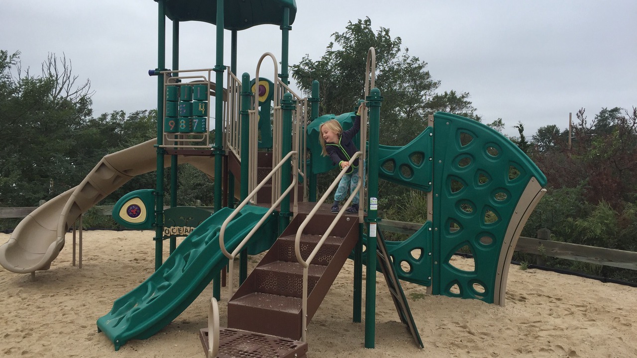 Photo of Others in Mastic Beach