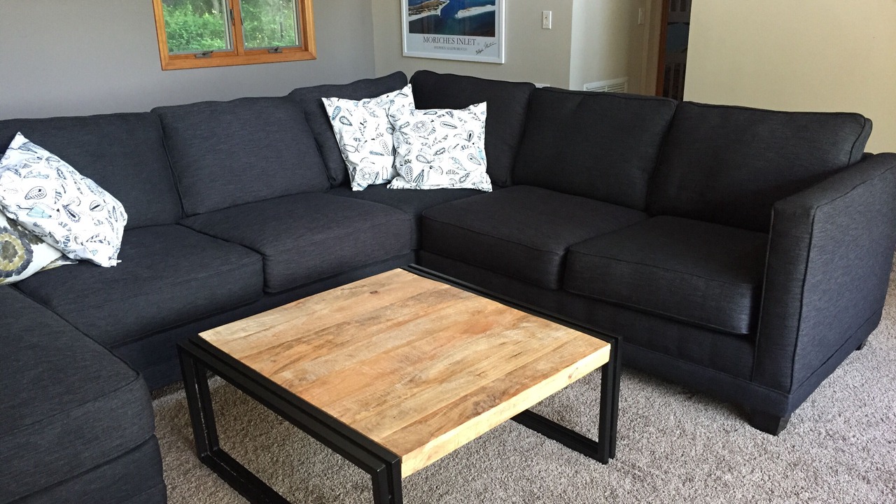 Photo of Livingroom in Mastic Beach