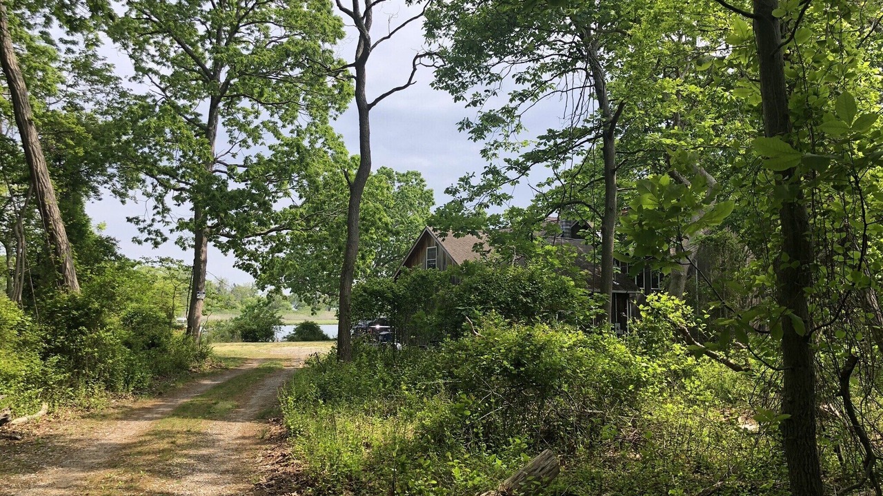 Photo of Outdoor in Mastic Beach