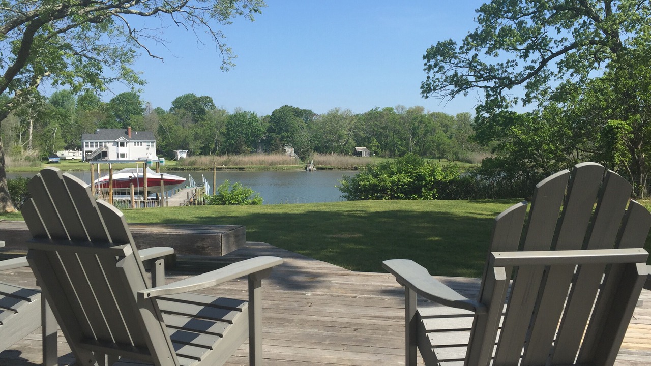 Photo of Outdoor in Mastic Beach