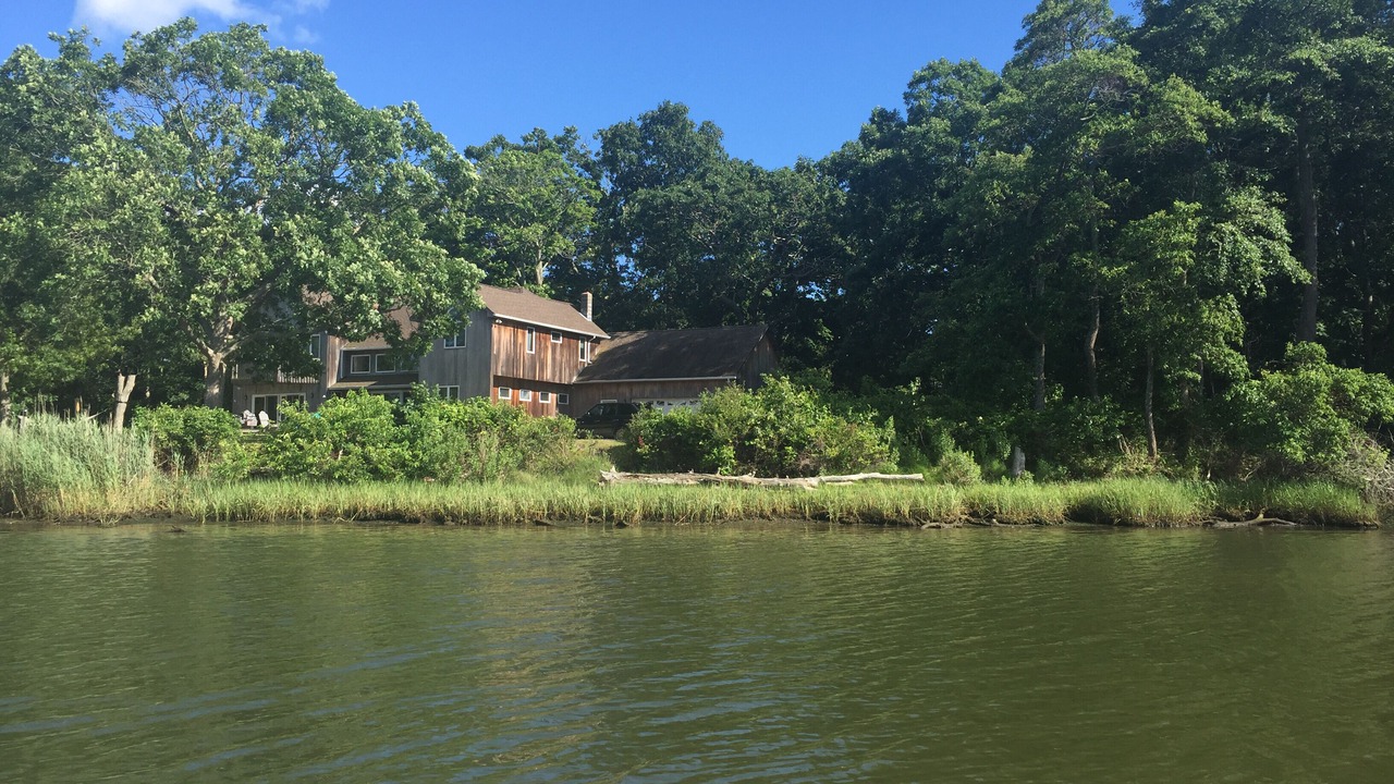 Photo of Outdoor in Mastic Beach