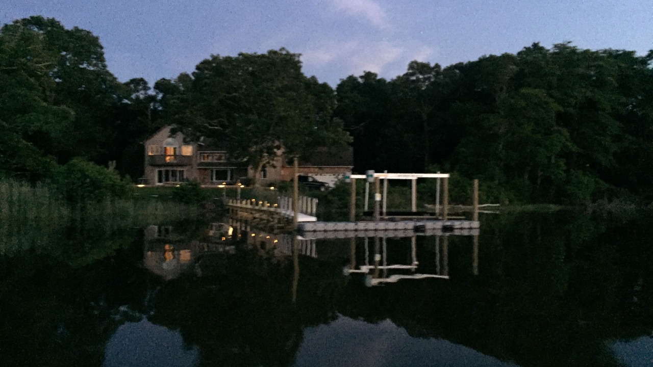 Photo of Outdoor in Mastic Beach