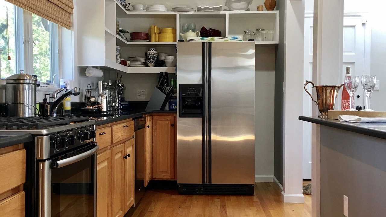 Photo of Others in East Marion