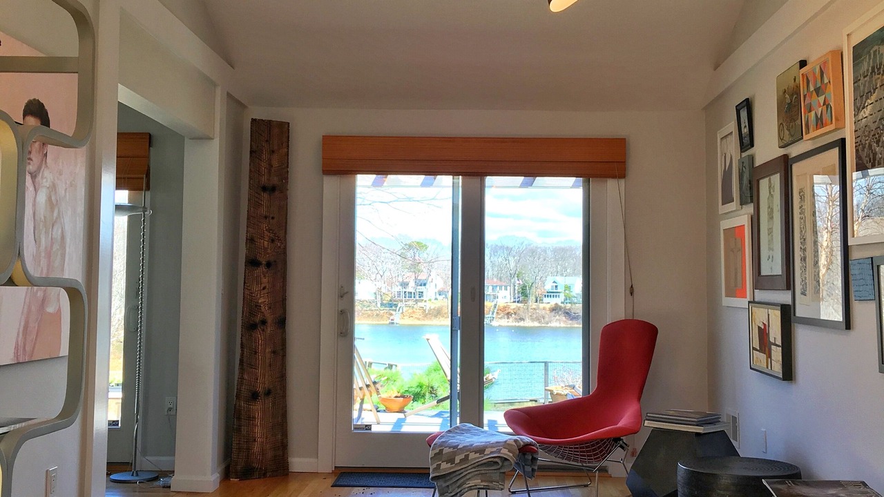 Photo of Others in East Marion