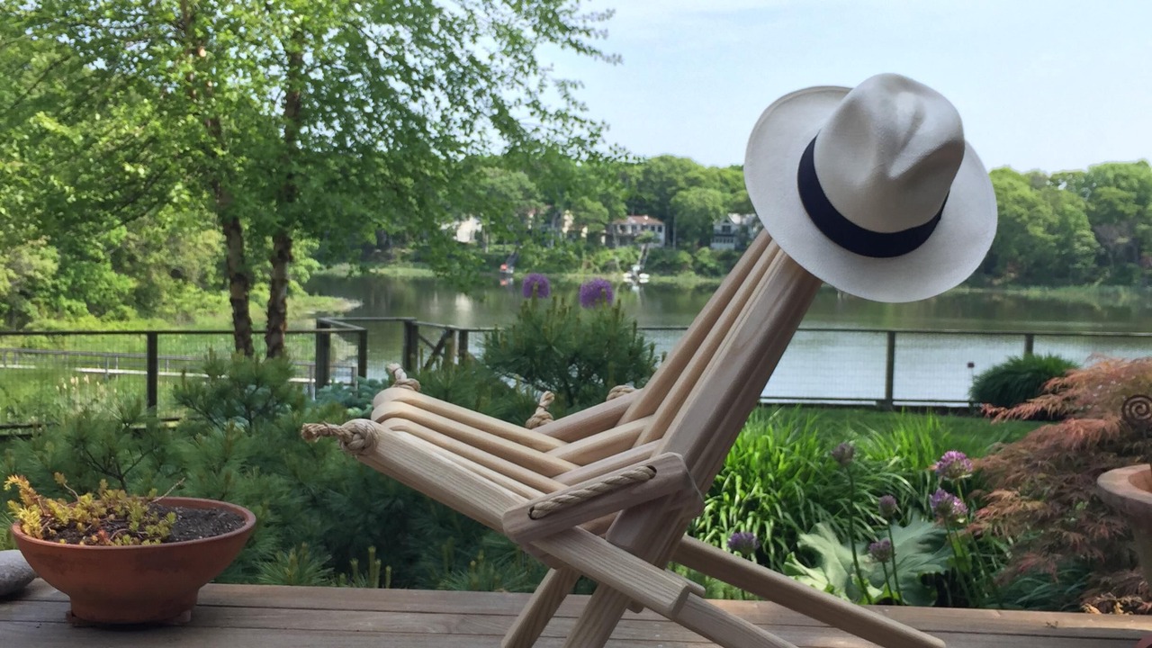 Photo of Others in East Marion