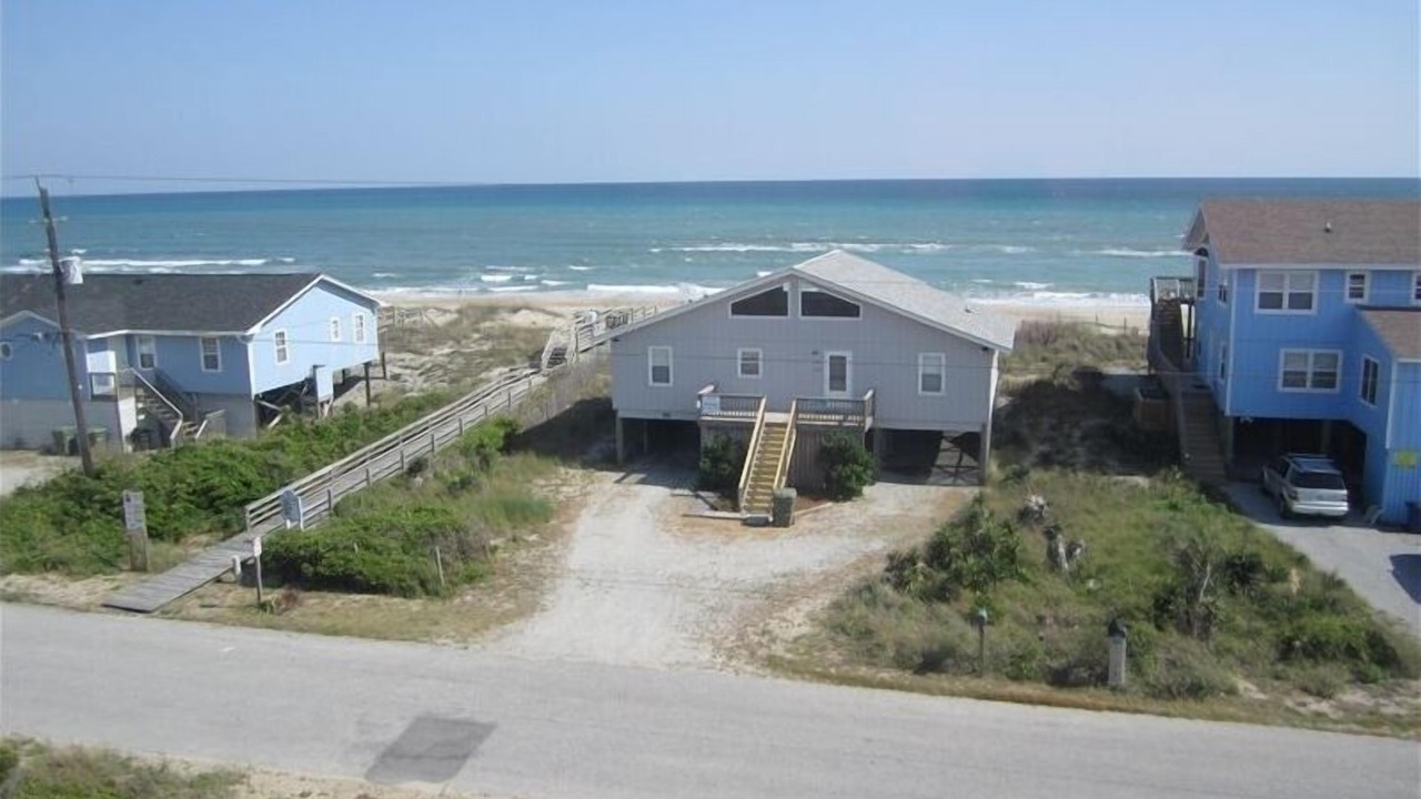 Photo of Others in Emerald Isle