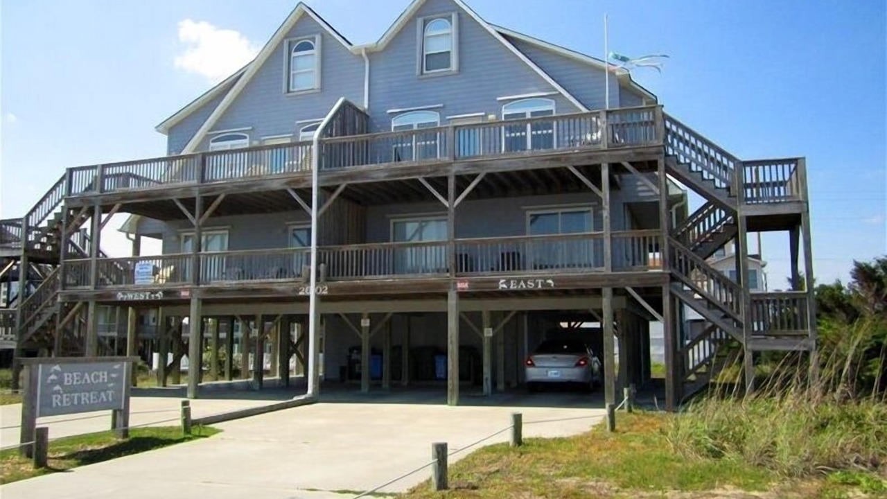 Photo of Others in Emerald Isle