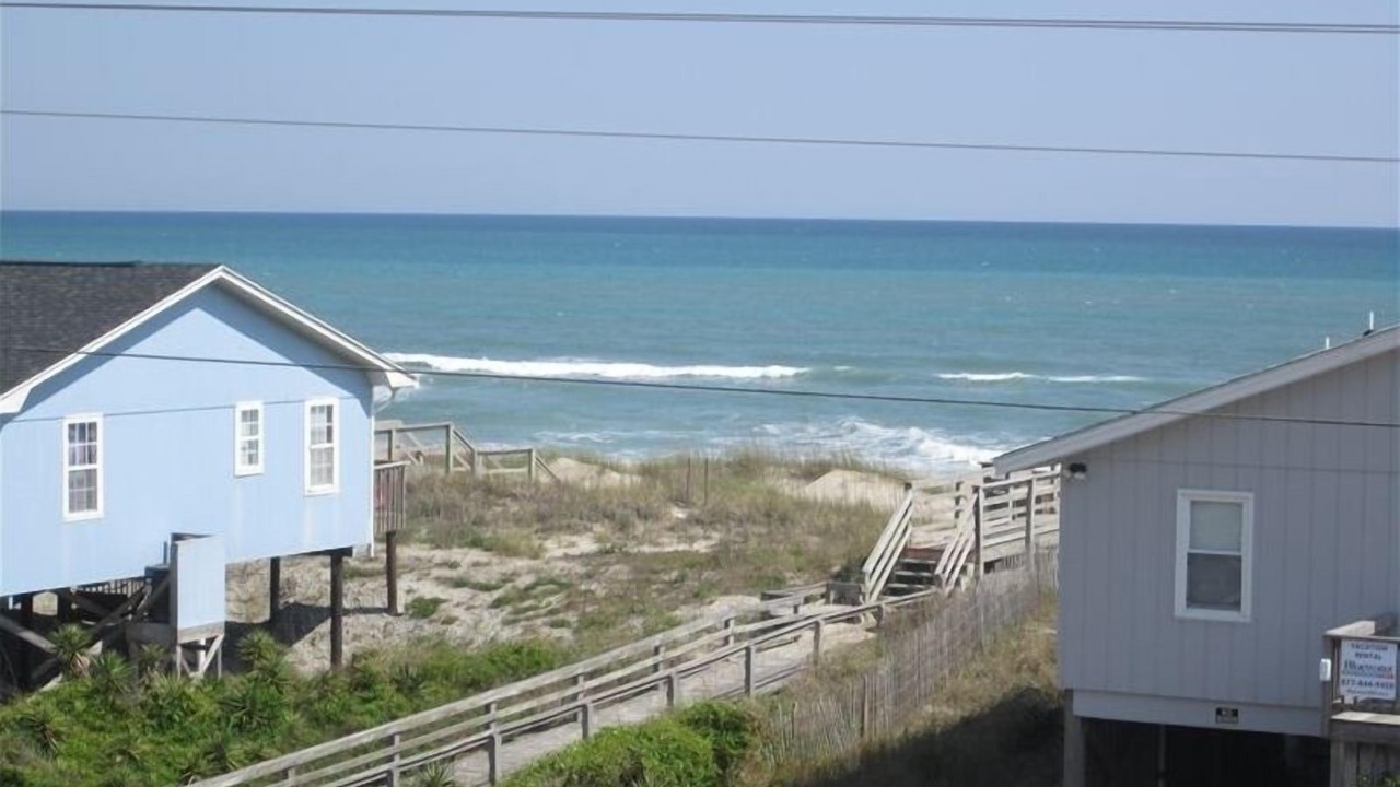 Photo of Others in Emerald Isle