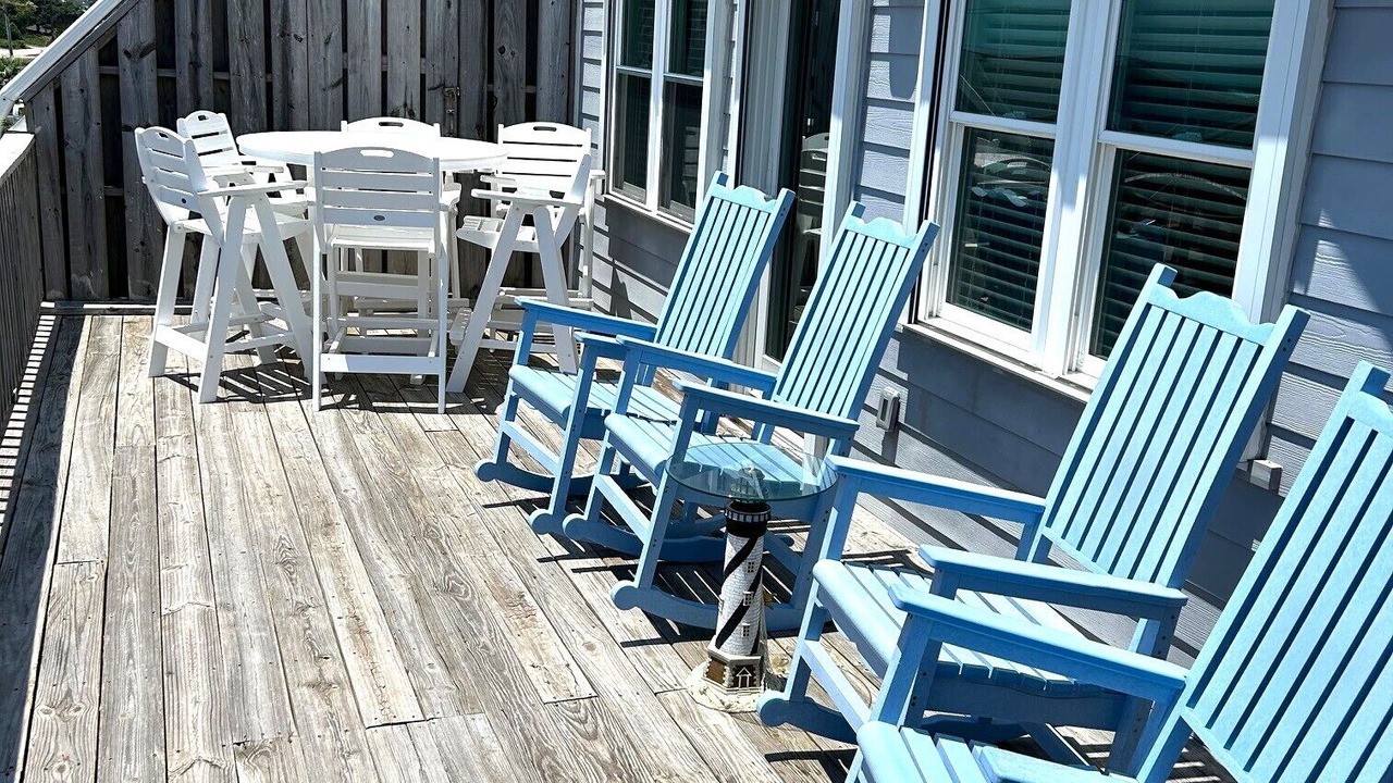 Photo of Others in Emerald Isle