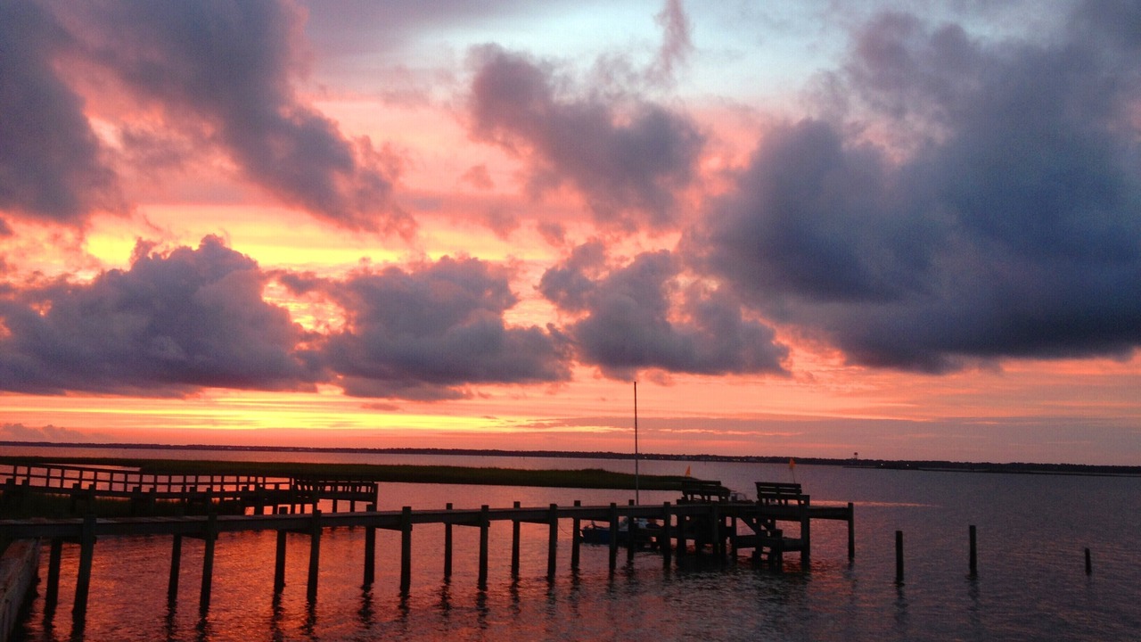 Photo of Others in Emerald Isle