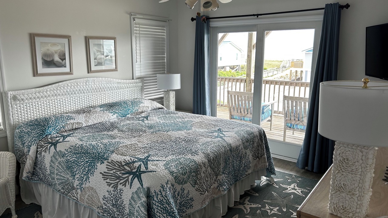 Photo of Others in Emerald Isle
