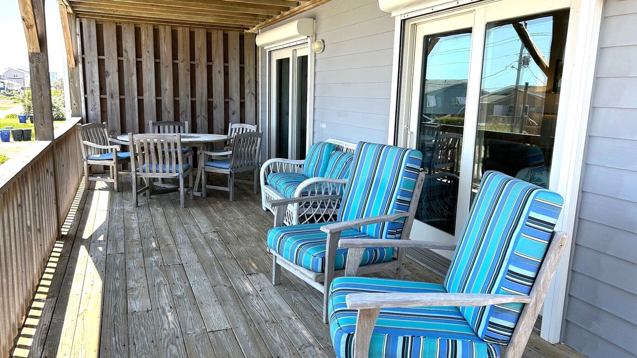 Photo of Others in Emerald Isle